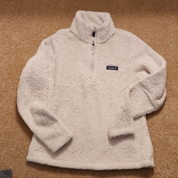 Patagonia Jackets & Blazers - Patagonia Los gatos